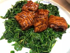 -老正兴菜馆(福州路店)