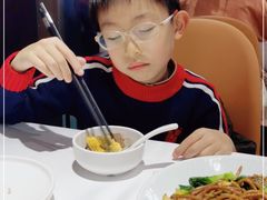 -阿明小菜·海鲜·上海菜(梅陇店)