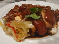 -厝包四点金·潮宴(太古仓店)