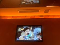 -星聚会KTV(北京世贸天阶店)