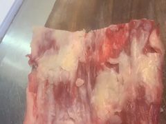 -鑫宝沙茶牛肉火锅(永泰店)