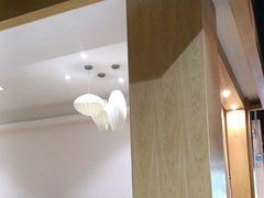 -厨掌柜长寿菜馆(古镇店)