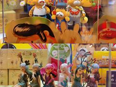 -LLJ夹机占(清河万象汇店)