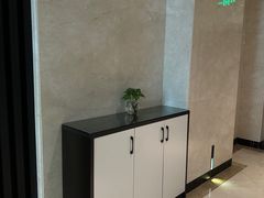 -乌鲁木齐百世昌龙泉酒店(大巴扎店)