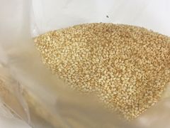 -迎桂馒头店(博爱路店)