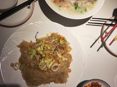 -南门食仙·手工福州菜(南门兜店)