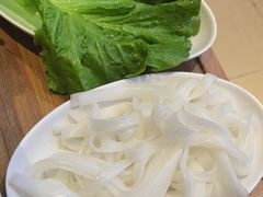 -小肥牛潮汕牛肉火锅(南联店)