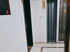 -感智盲人按摩·艾灸·肩颈SPA(岗厦店)