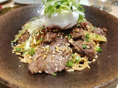 -德泰楼餐饮(莲湖路店)