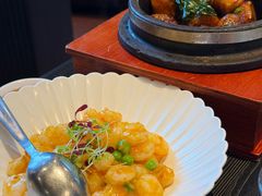 -新大陆·中国厨房