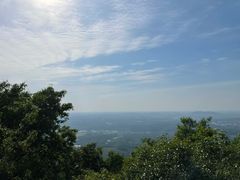 -敬亭山风景名胜区