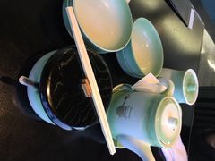 iphone_upload_pic-モリタ屋(JR京都伊势丹店)