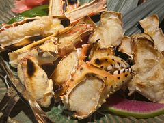 -本逸·割烹料理(湖墅店)