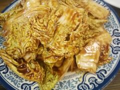 -鼎香润(德胜门内店)