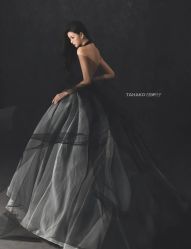 -太郎花子婚纱摄影TAHAKO(无锡店)