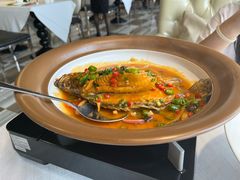 -潇湘府•湘菜领军品牌(望京店)