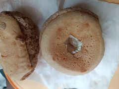 -沃尔玛购物广场(中山店)