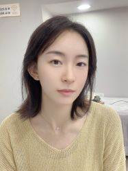 -久匠·野生眉半永久纹眉