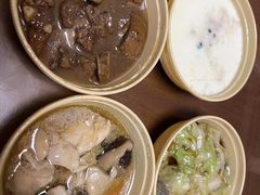 -真功夫(天宁店)
