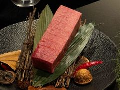 -火浪壹 by tigergrill(33小镇店)