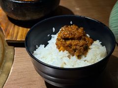 -虎丸烧肉(世纪汇店)