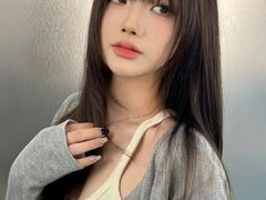 -美的广场