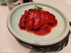 -松鹤楼·非遗·苏帮菜(融科店)