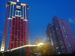 -迎泽公园