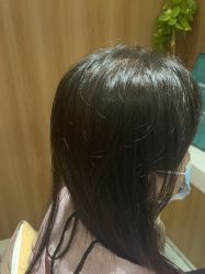 点击看大图 -LJOY丽锦造型·烫发染发