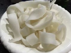 肥羊粉-草原饭店火锅