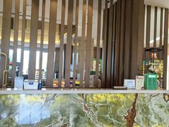 -南阳建业森林半岛假日酒店