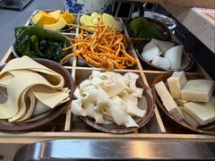 -芈重山老火锅(广州首店)