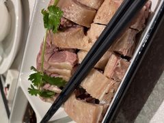 -五稻厨房粤西菜(新闻店)