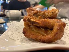 -红星光发煲仔饭(文海店)