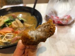 -陶记正宗德州扒鸡(科巷店)