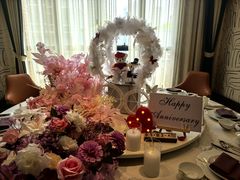 -海味观(老西门店)