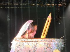 -沈阳奥林匹克体育中心