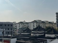 -凤凰寺