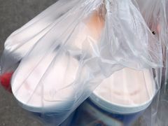 -DQ·蛋糕·冰淇淋(通州万达店)