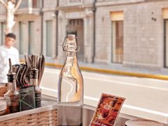 -Alimentari Grande(东湖路店)