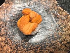 -千两(海港城店)