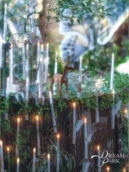 -天邑国际酒店·宴会厅