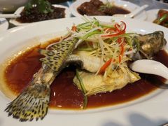-泰丰楼(前门西大街店)