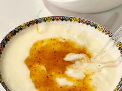 -乡村馕坑肉·烧烤·新疆菜·本地人更爱吃(阿勒泰首店)