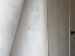 -YCHL FIT 健身(星寰店)