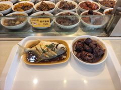 -德福兴(苏站路店)
