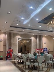 点击看大图 -同远QQBABY亲子摄影(北京路店)