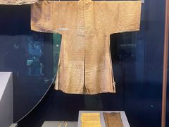 -贵州省博物馆(新馆)