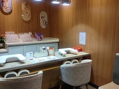 -海底捞火锅(大学路新象城店)