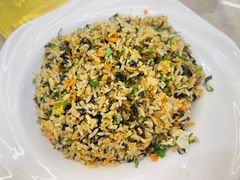 -众味海鲜大排档·活海鲜·潮汕味(南澳店)